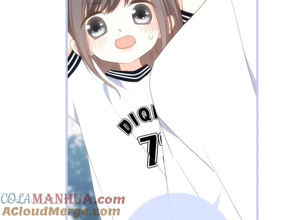 109.jpg