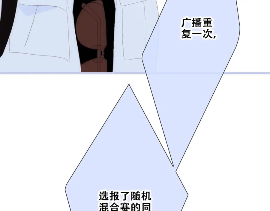 123.jpg