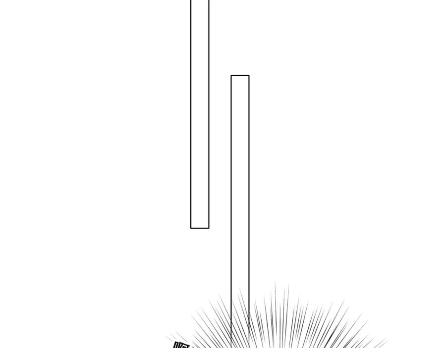 142.jpg