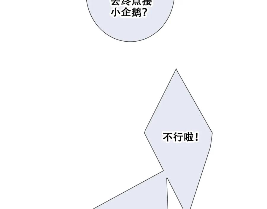 62.jpg