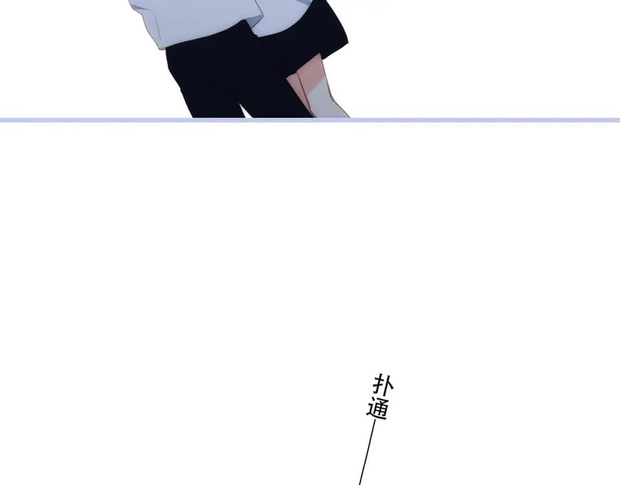 84.jpg