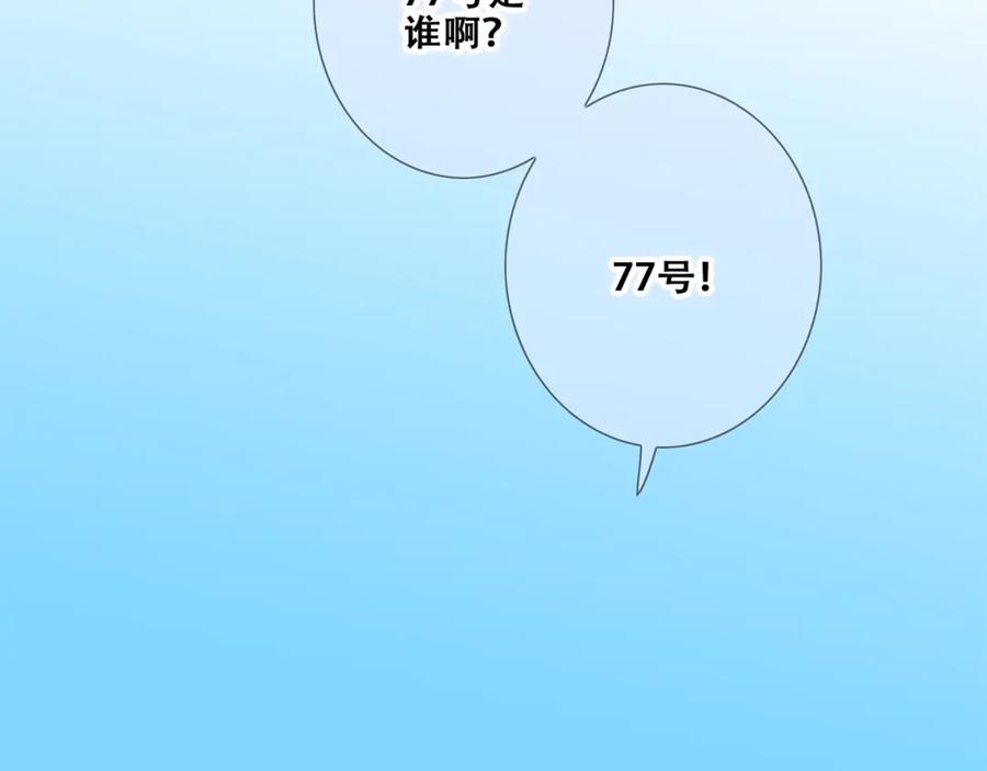 150.jpg