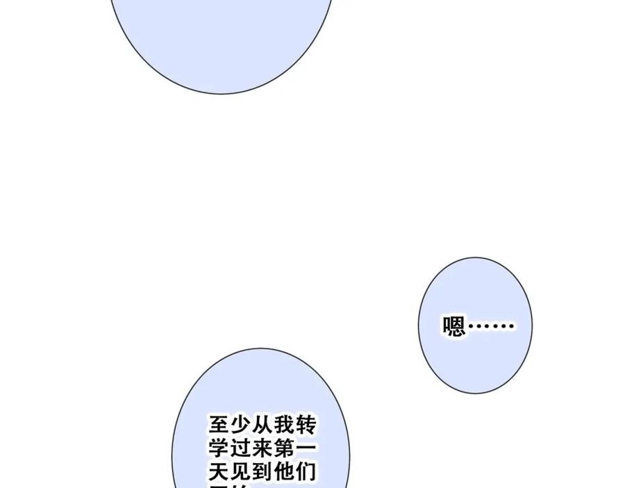 119.jpg