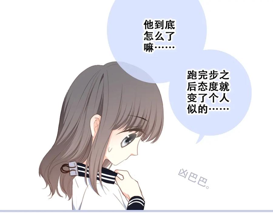 111.jpg
