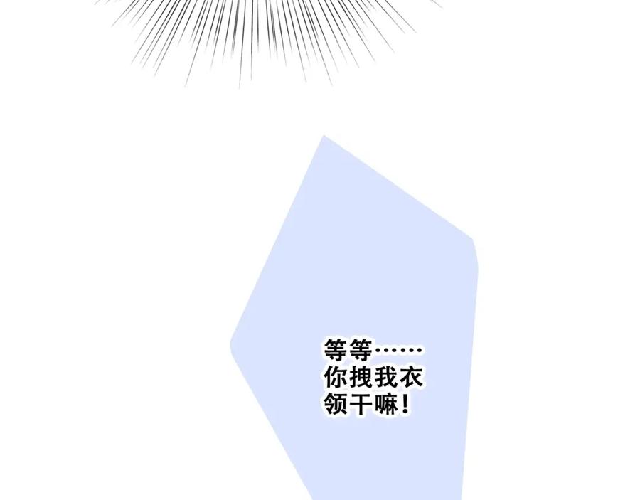 104.jpg