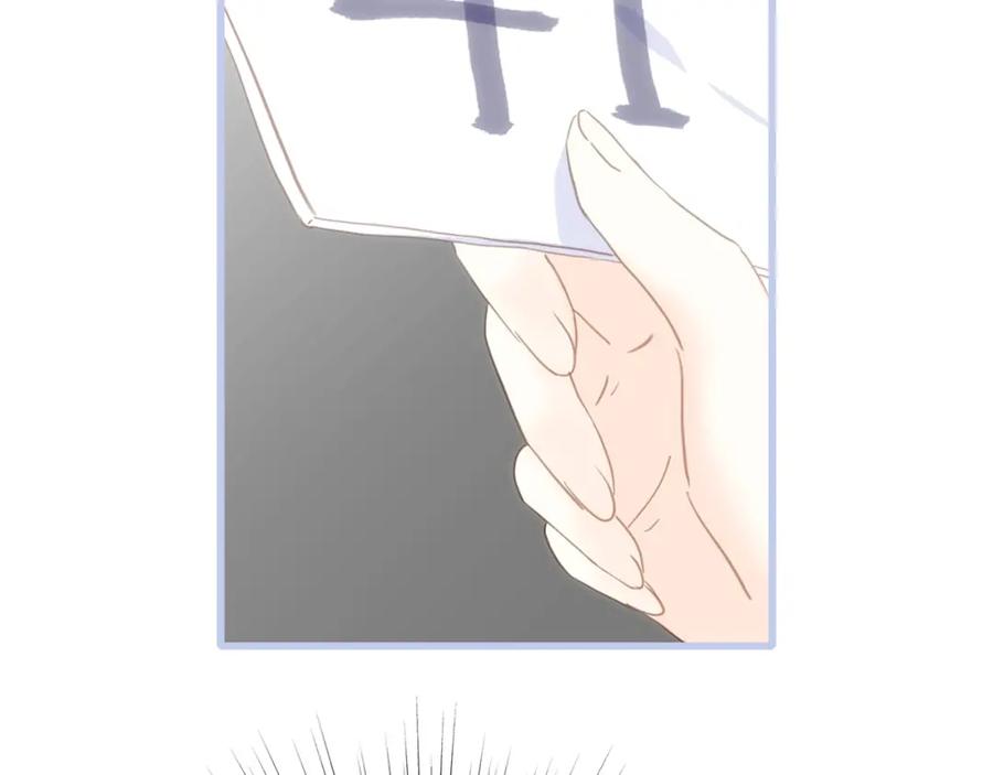 144.jpg