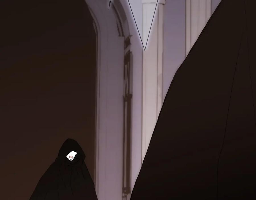 108.jpg