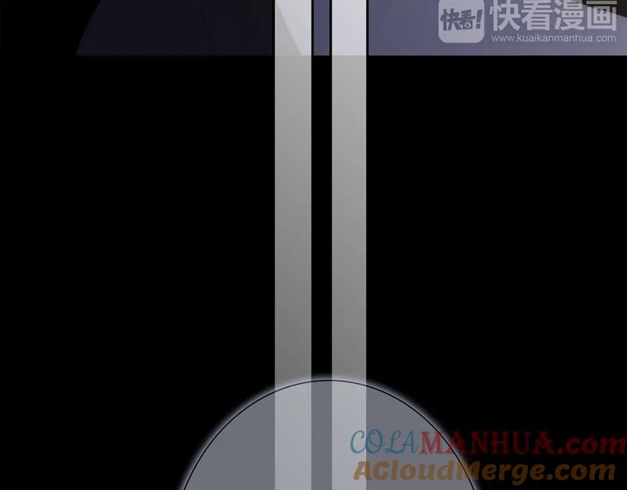 117.jpg