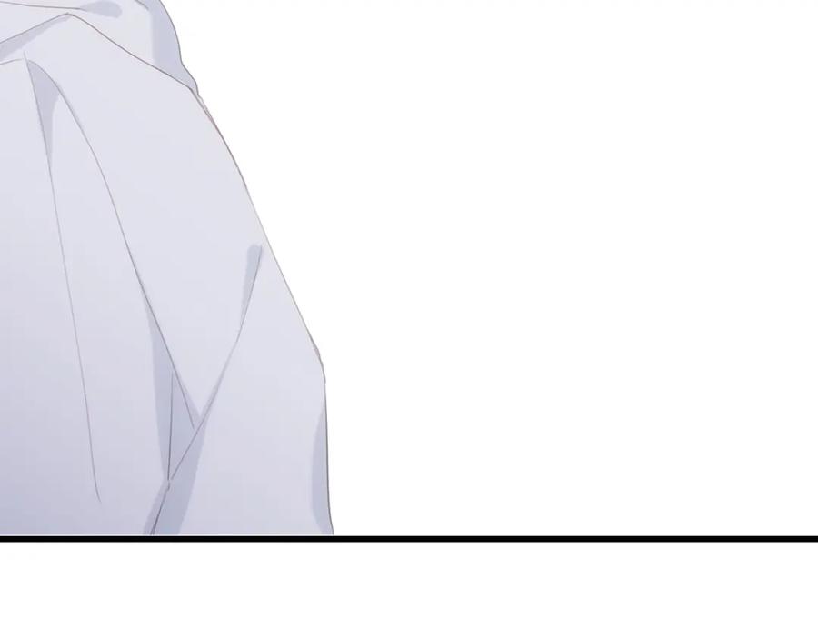 119.jpg