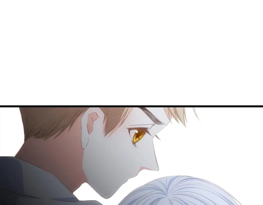 128.jpg
