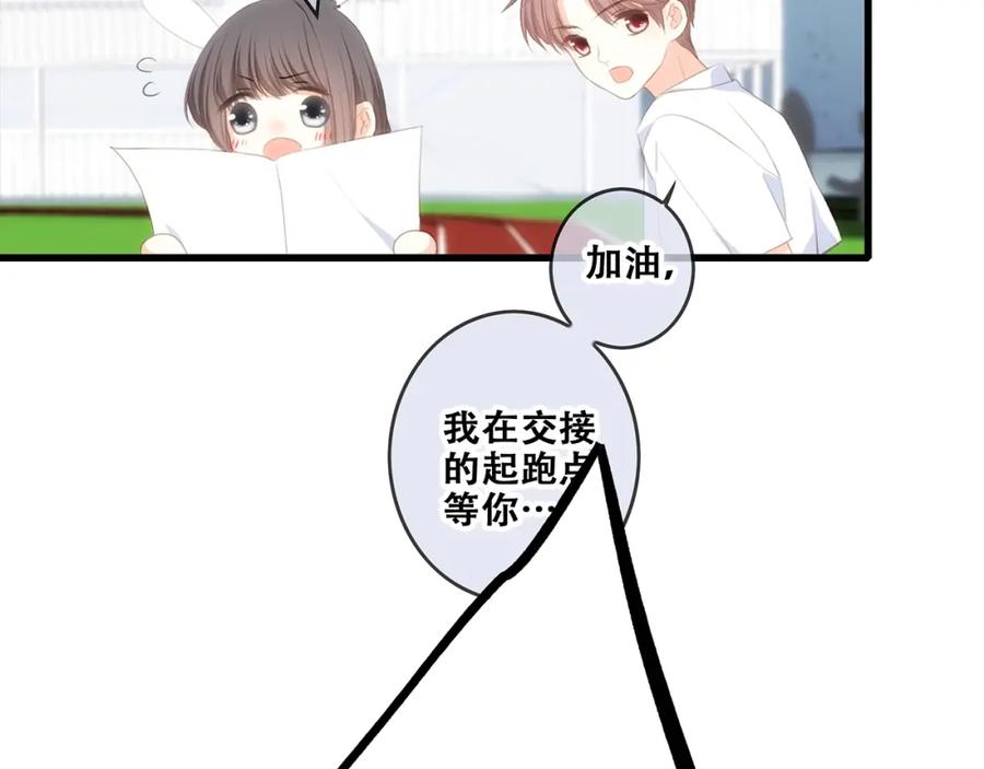 103.jpg