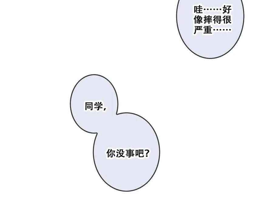 107.jpg