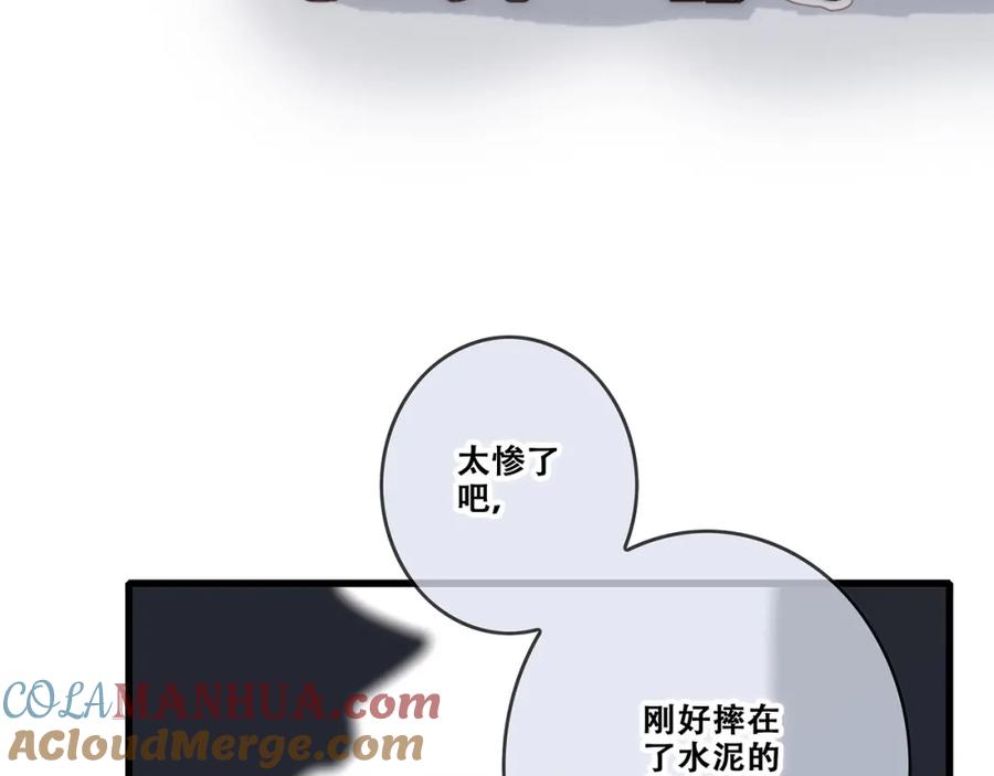 109.jpg
