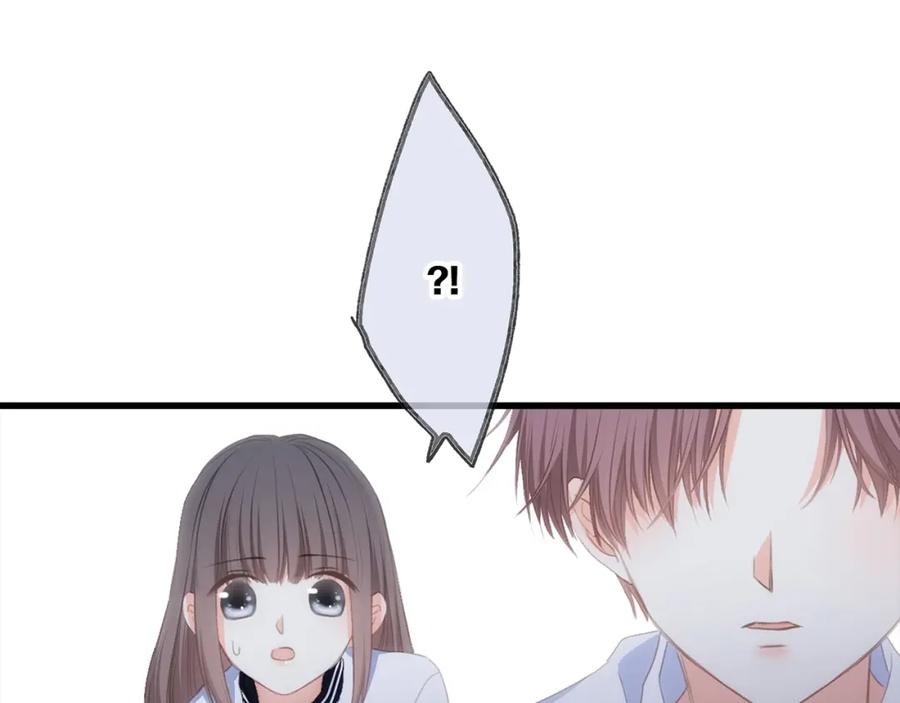 120.jpg