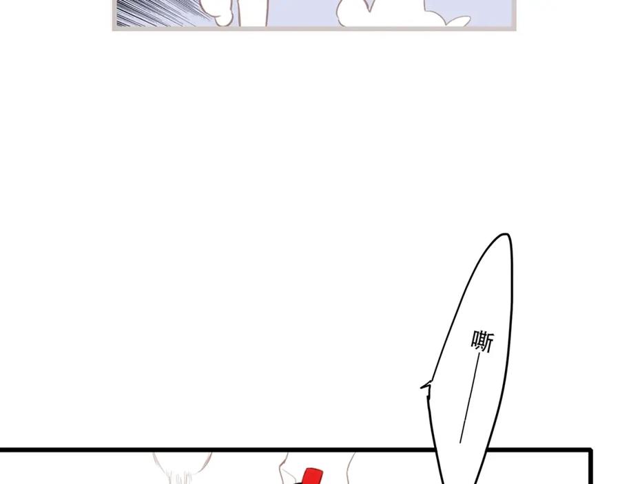 178.jpg