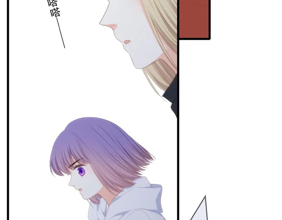 72.jpg