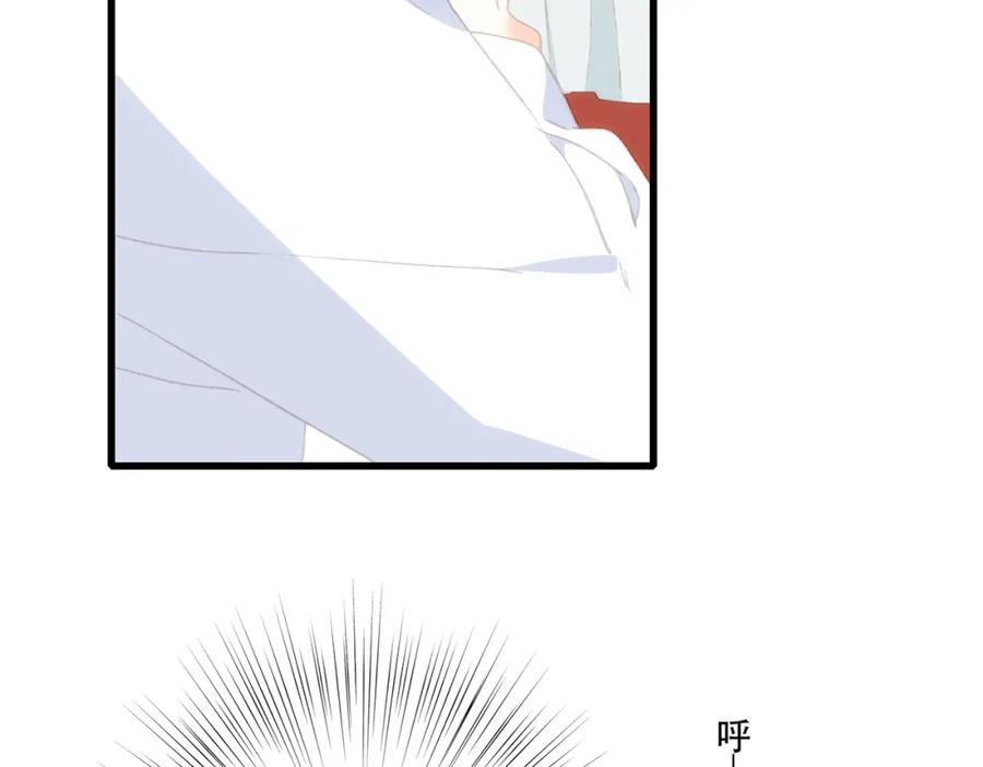 78.jpg