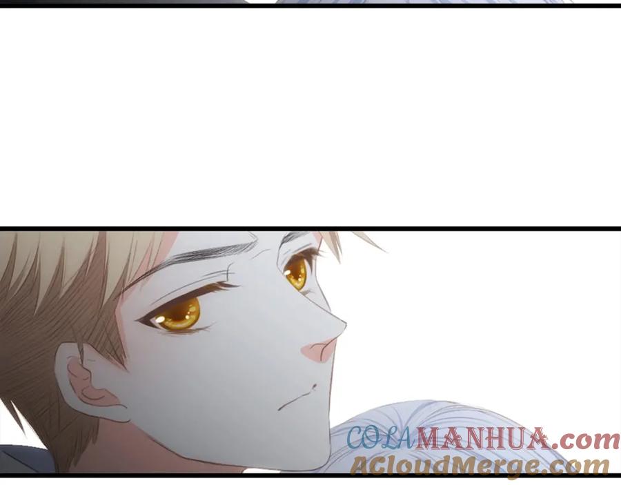 129.jpg