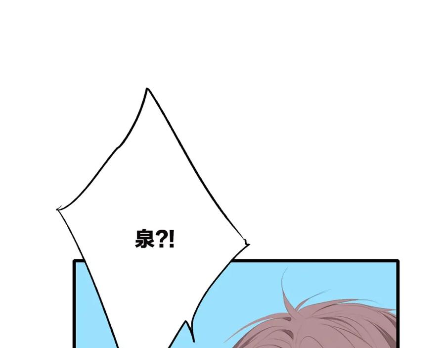 115.jpg