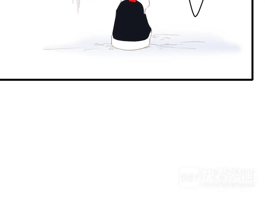 179.jpg