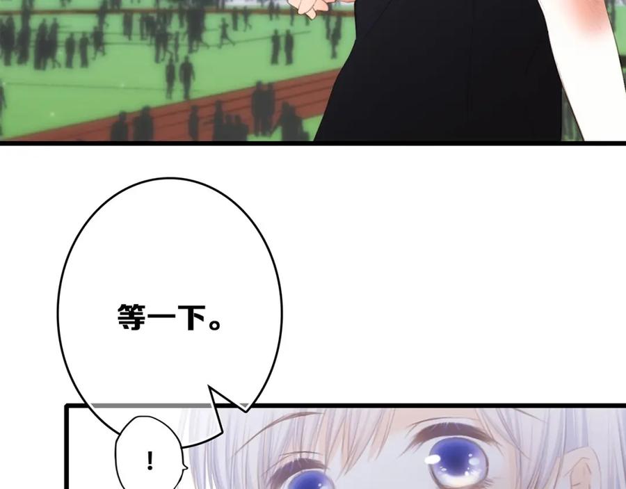 60.jpg