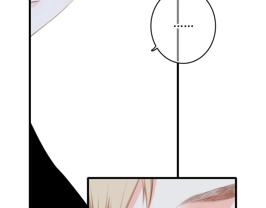 74.jpg