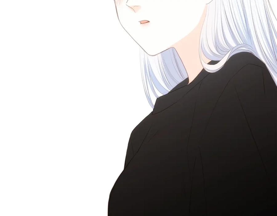 118.jpg