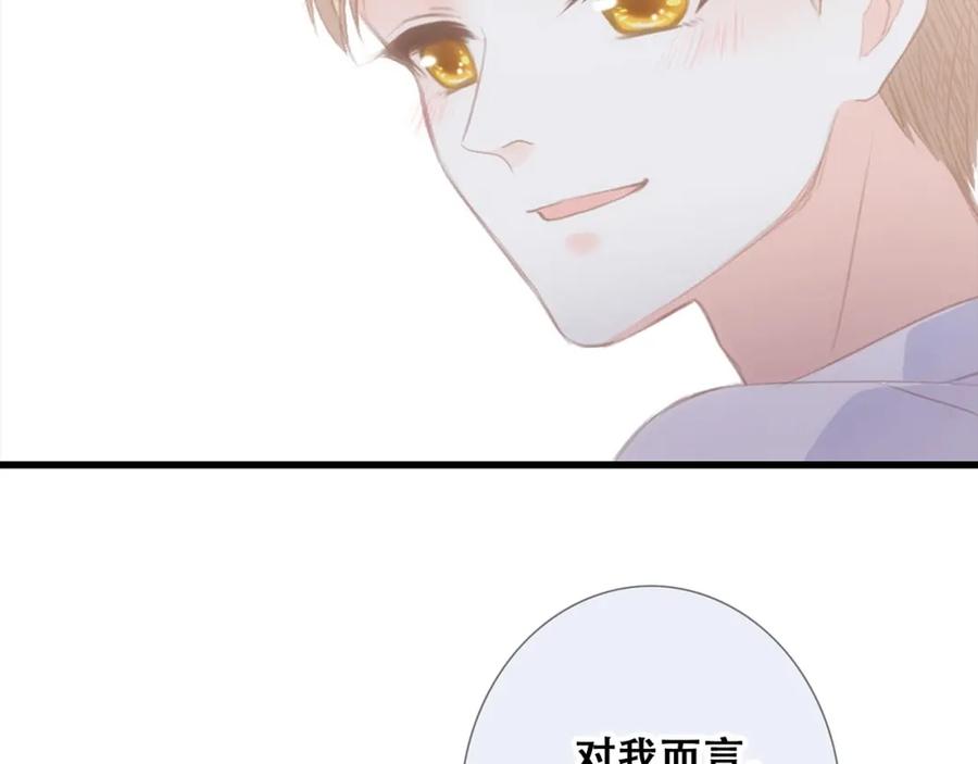 108.jpg