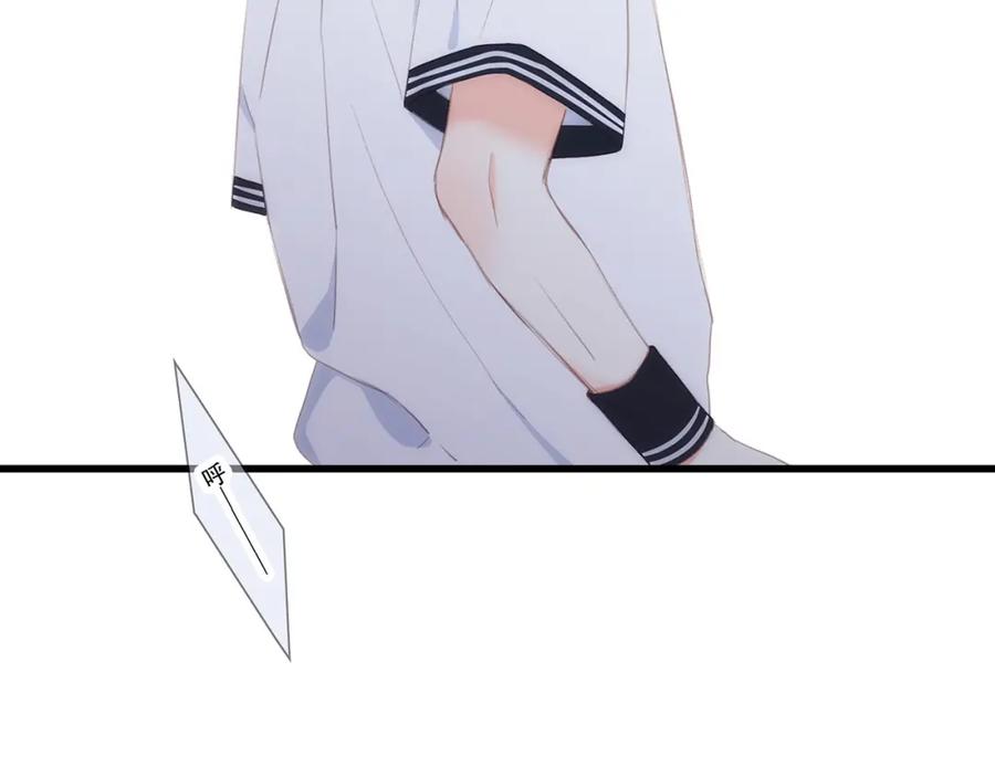 104.jpg