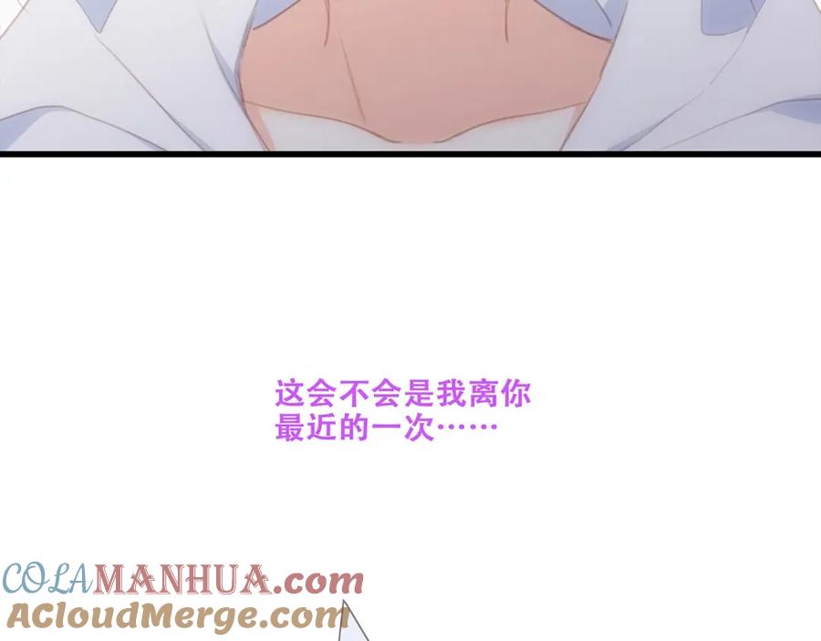97.jpg