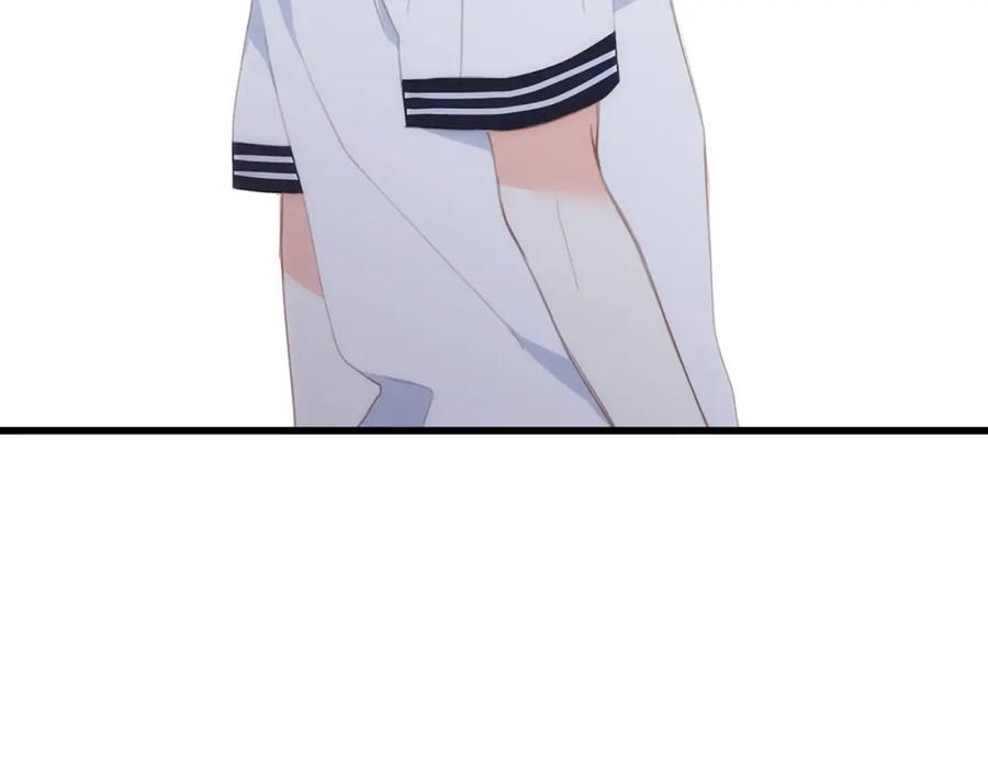 130.jpg