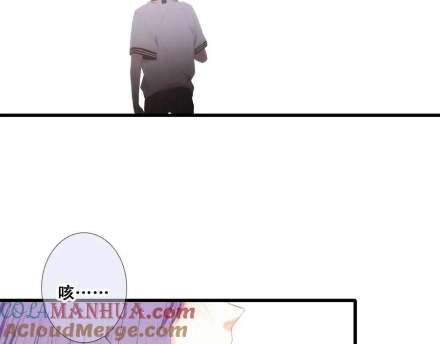137.jpg