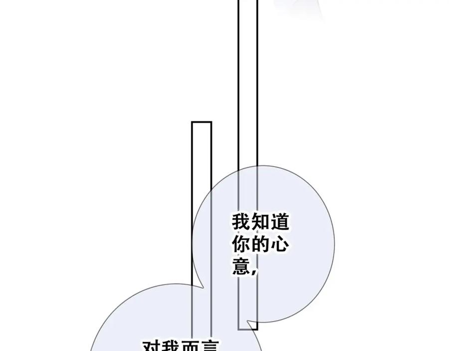 142.jpg