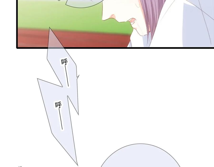 64.jpg