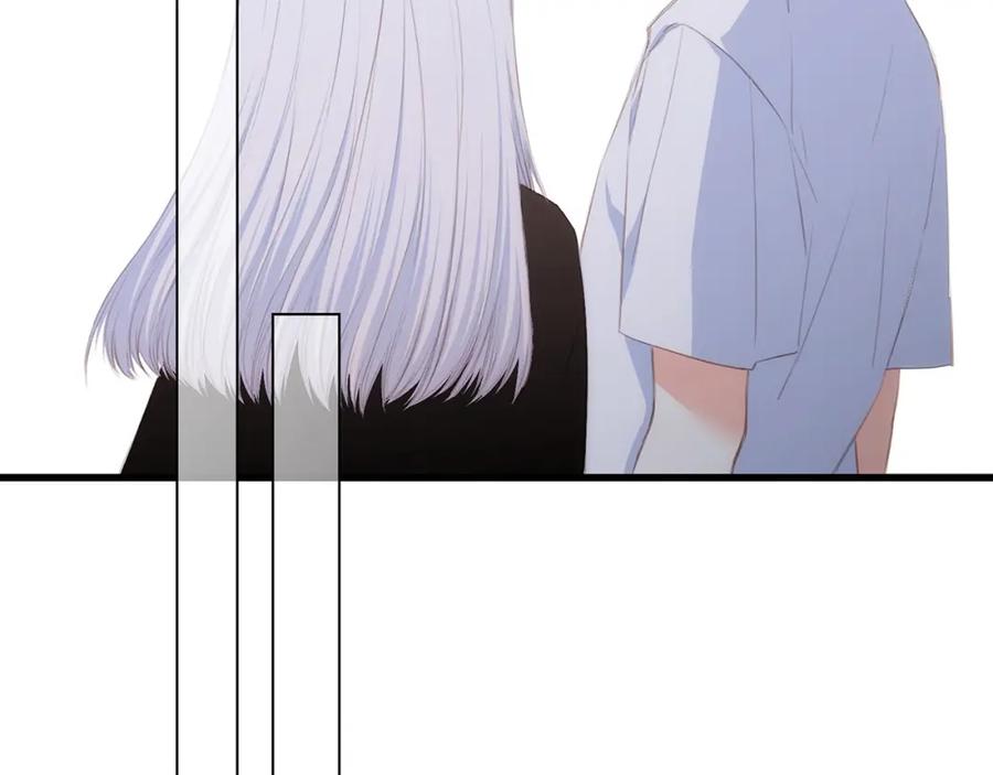86.jpg