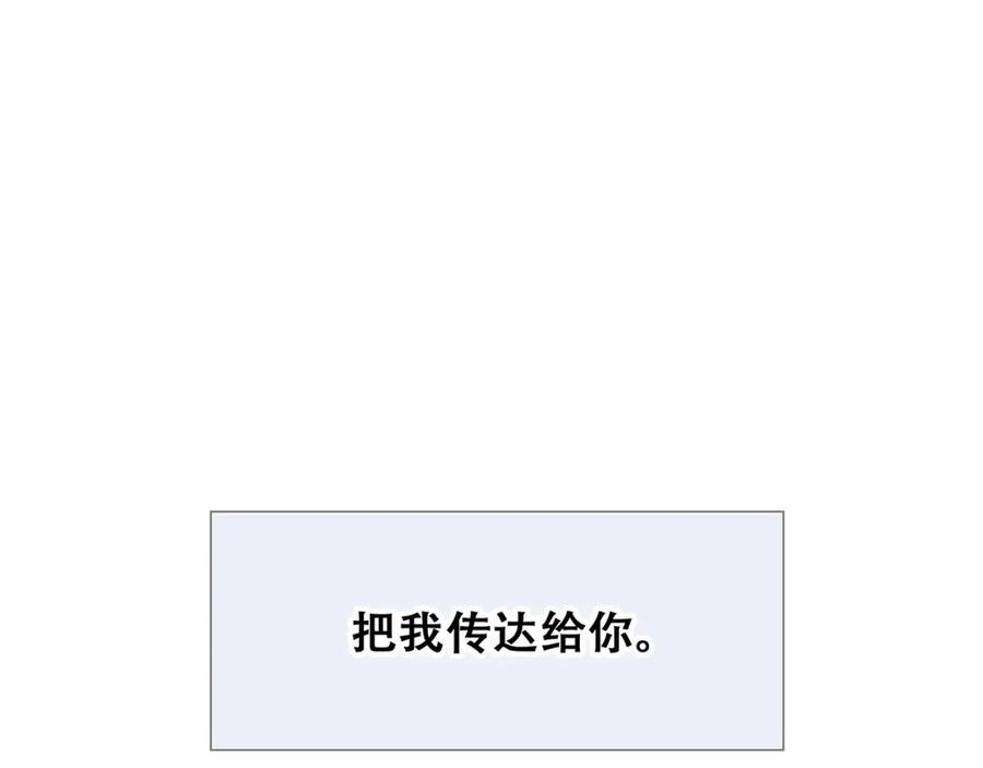 184.jpg