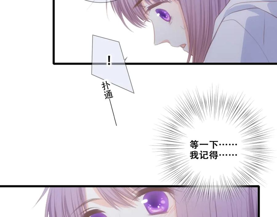 71.jpg