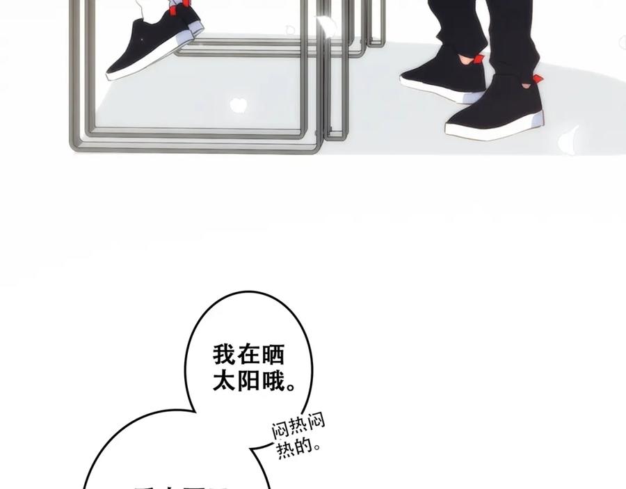 82.jpg