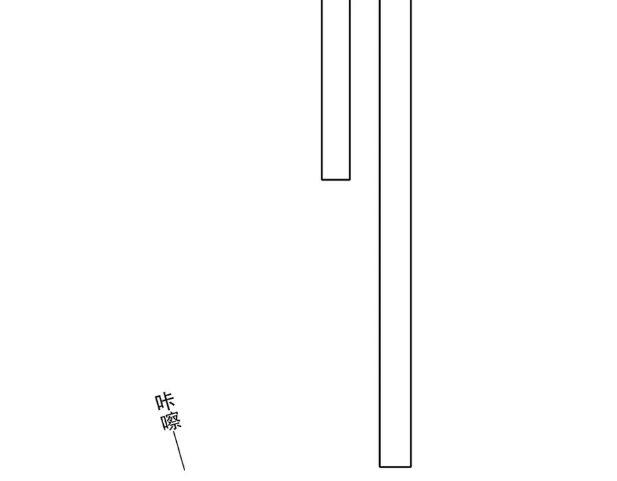 122.jpg
