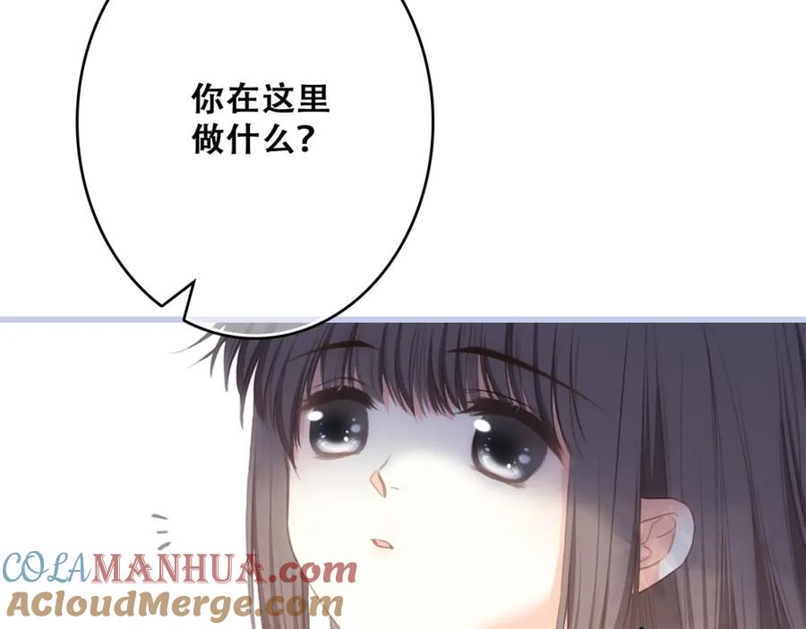 77.jpg