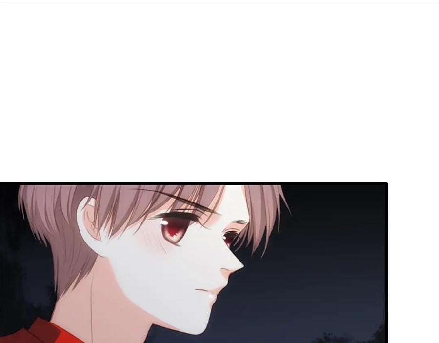 107.jpg