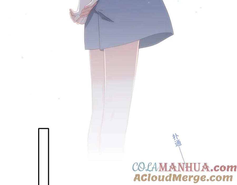 93.jpg
