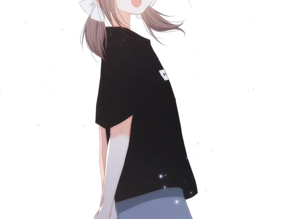 92.jpg