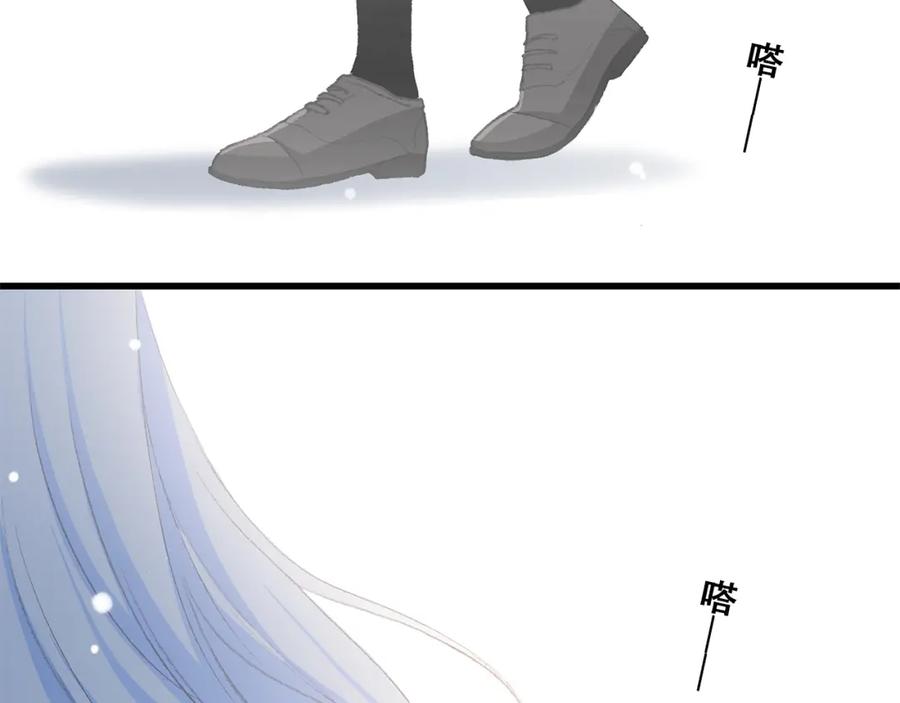 130.jpg