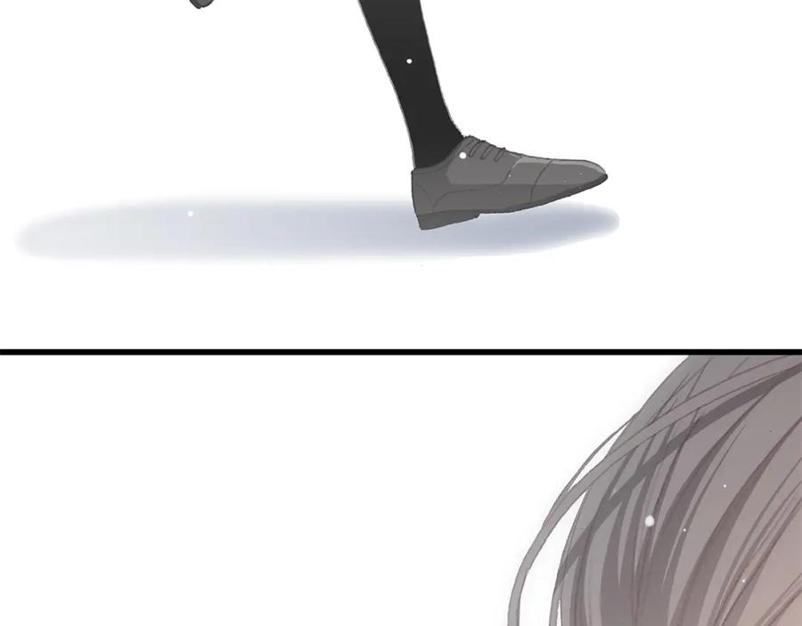 128.jpg