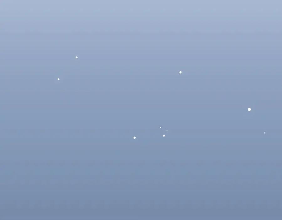 104.jpg
