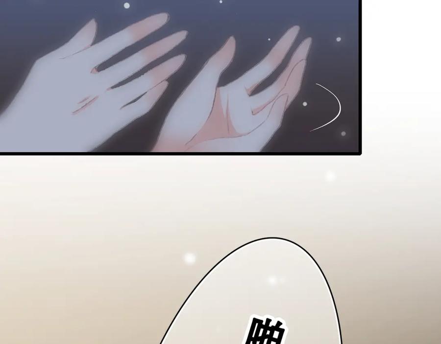 98.jpg