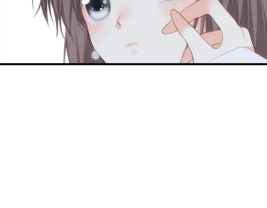 84.jpg