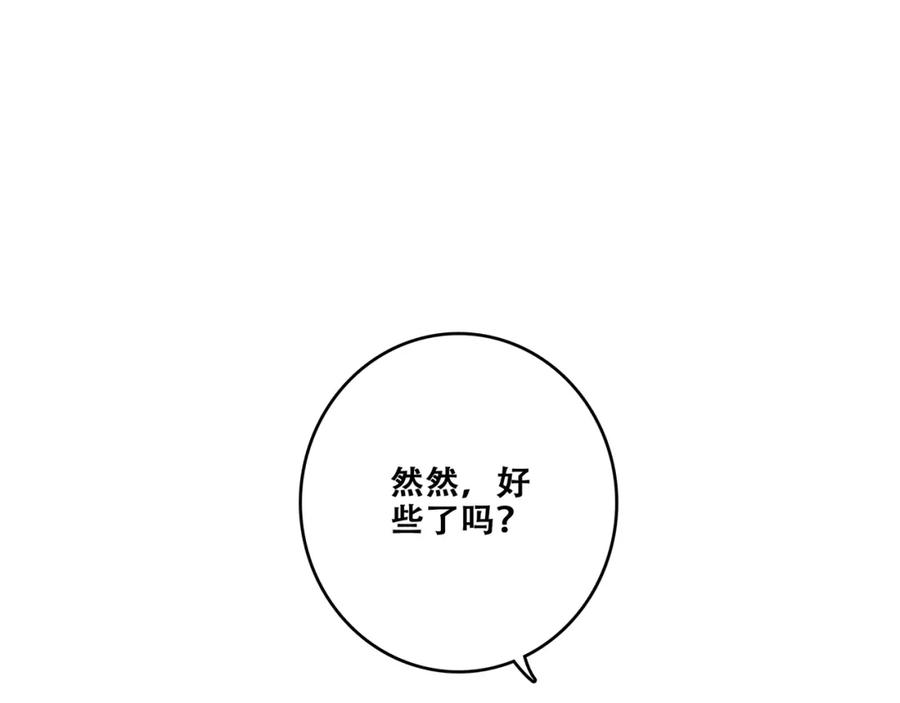 95.jpg