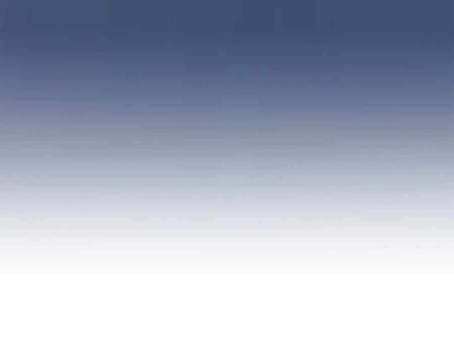 94.jpg
